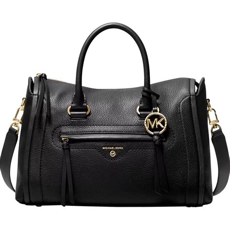 michael kors medium audrey satchel|Michael Kors satchel sale.